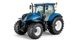 New Holland T7 Series - T7.245 Classic