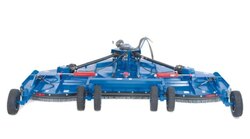 New Holland Pull-Type Rotary Cutters - 780GCB