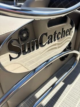 SunCatcher Elite 324SS
