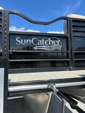 SunCatcher Elite 324SS