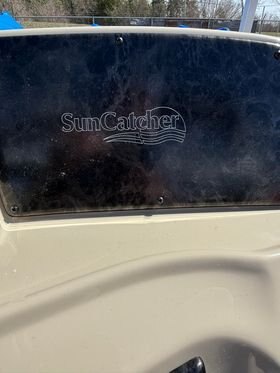 SunCatcher Select 18C
