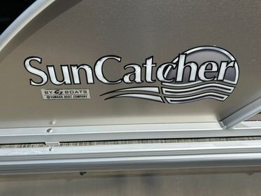 SunCatcher Select 18C