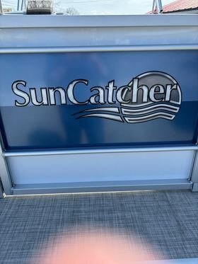 SunCatcher Select 20C