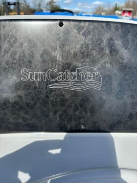 SunCatcher Select 20C