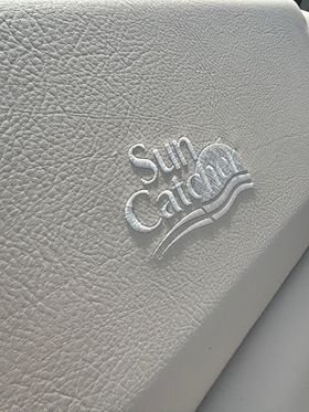 SunCatcher Select 322RC