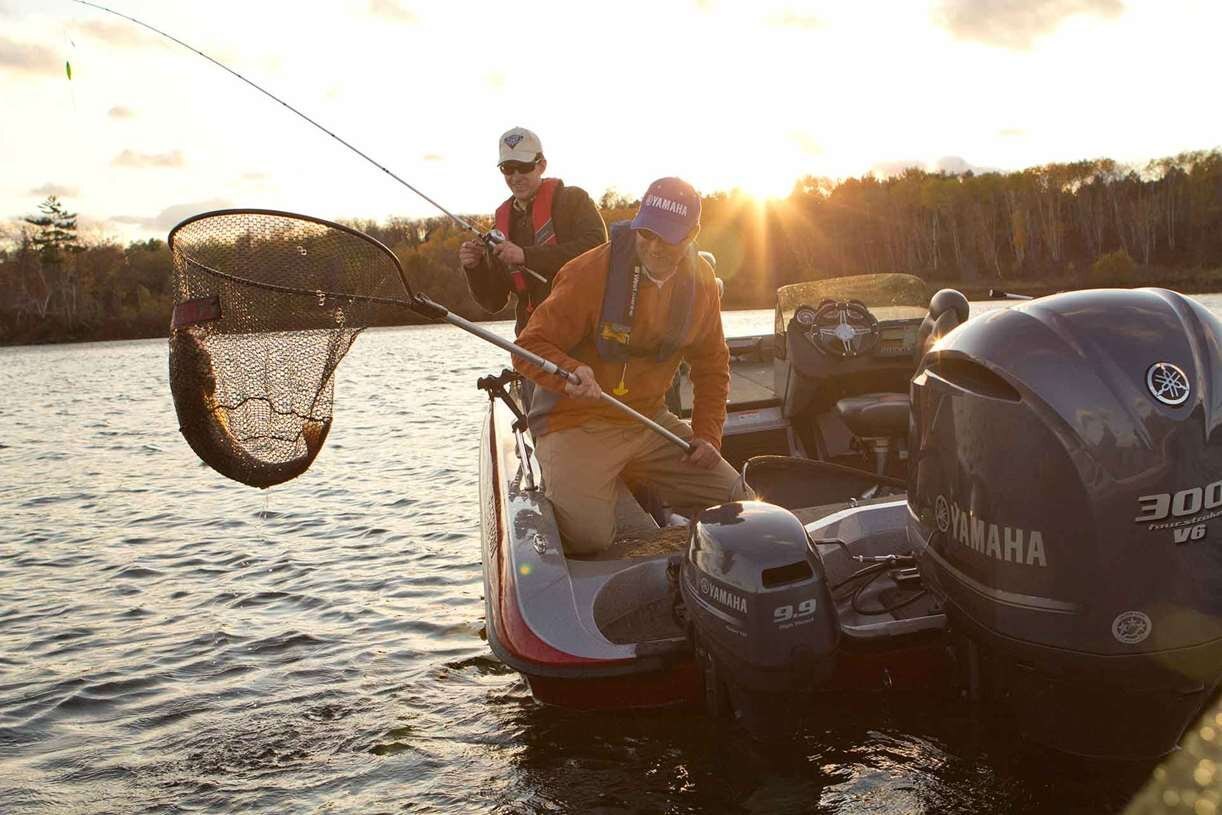 yamaha dealer bobcaygeon
