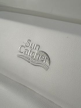 SunCatcher SELECT 20 RCX