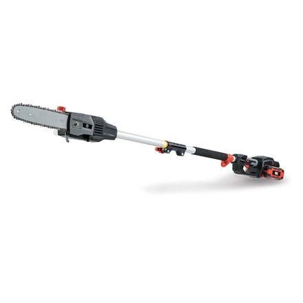 DR Power DR Battery-Powered Yard Tools PULSE™ 62V Pole Saw