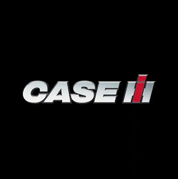 Case IH Vestrum® 110