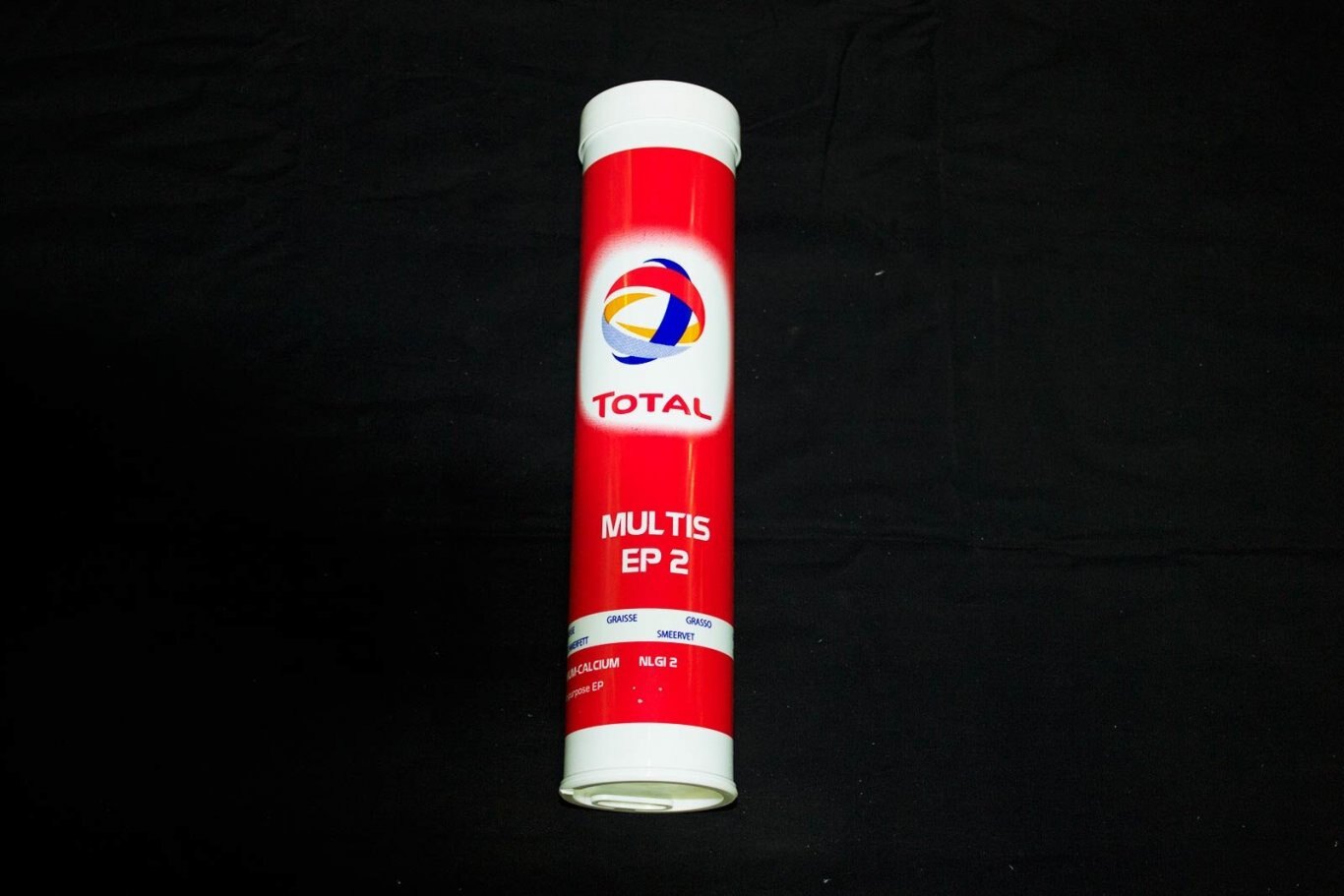 Multi EP2 Lithium Calcium Online Kubota North Sales & Service