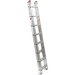 Ladder - Extension 18' or 24'