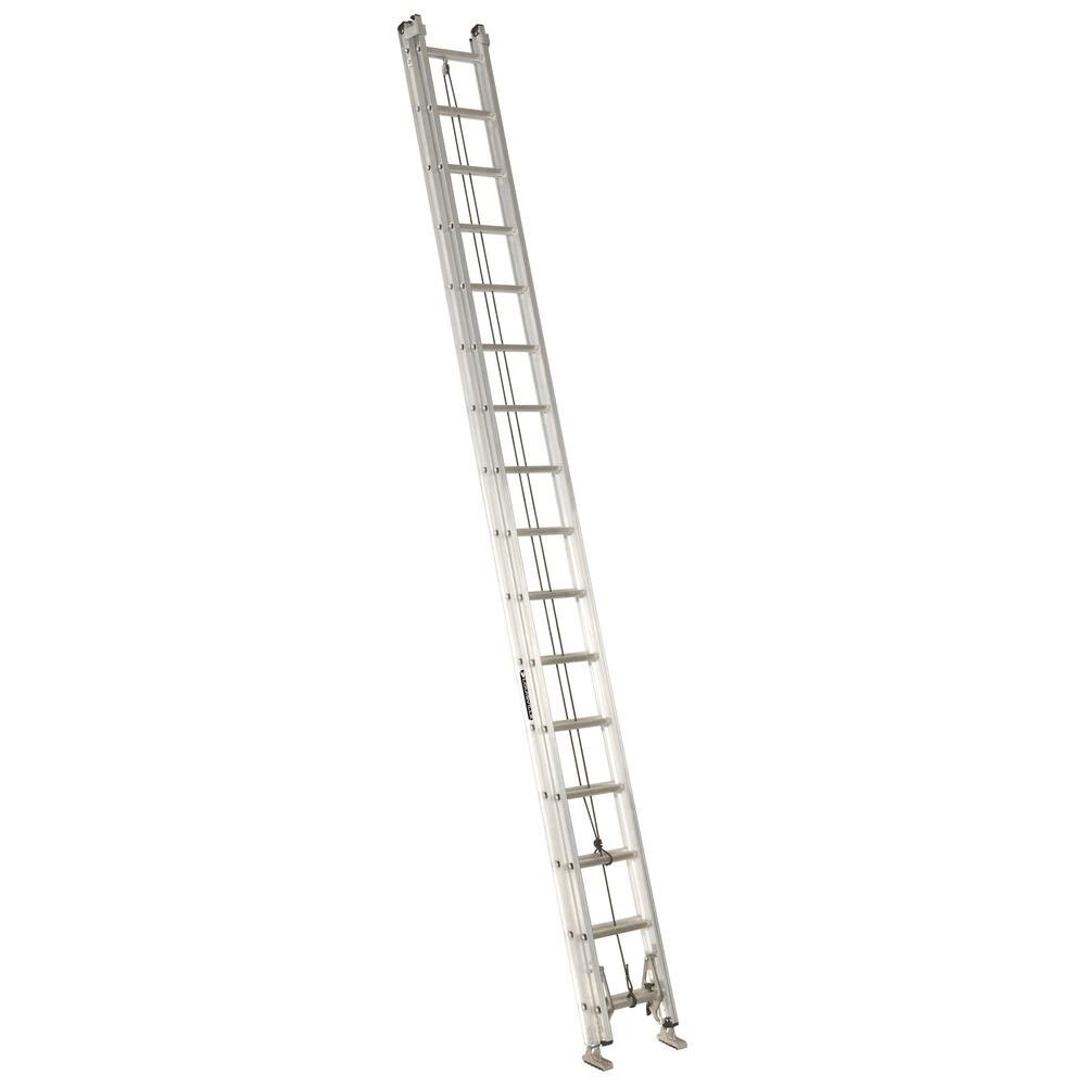 Ladder Extension 32' or 40'