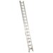 Ladder - Extension 32' or 40'