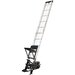Ladder Hoist - 35' 200lb Gas Powered