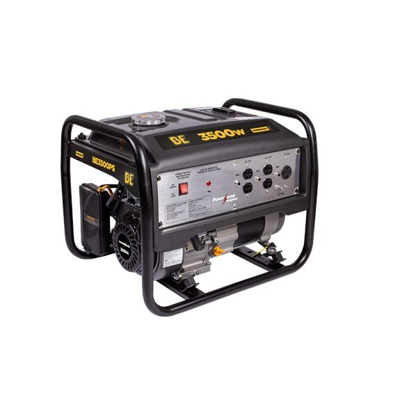 Generator 3500WSEARCH RENTALS WOOLWICH Rentals & Sales, 100 Union St