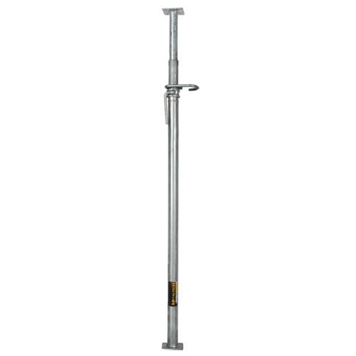 Shoring Post - 6\'6\'\' to 11\' (8500-5700 lbs) | WOOLWICH Rentals ...
