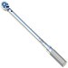 Torque Wrench - 100ft lbs 3/8'' drive