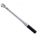 Torque Wrench - 240 ft lbs 1/2'' drive