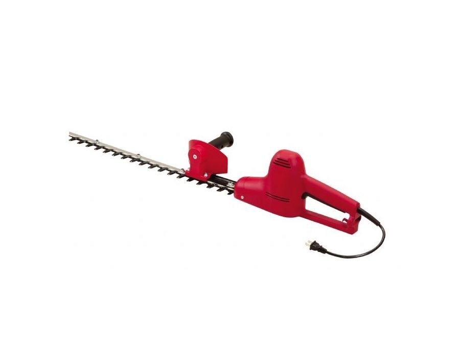 Hedge Clipper Electric 24