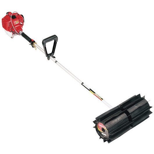 Power Broom (Paddle) Shindawa H4 34ccSEARCH RENTALS WOOLWICH Rentals