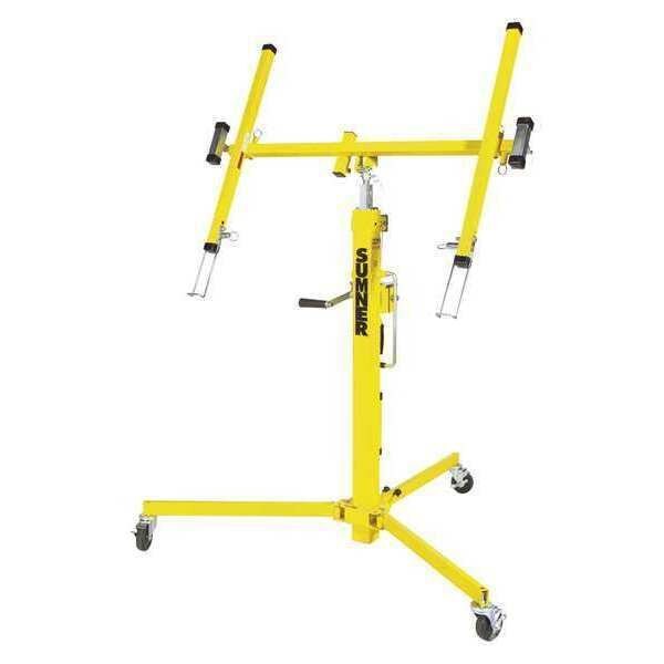 Drywall Panel Lift 15