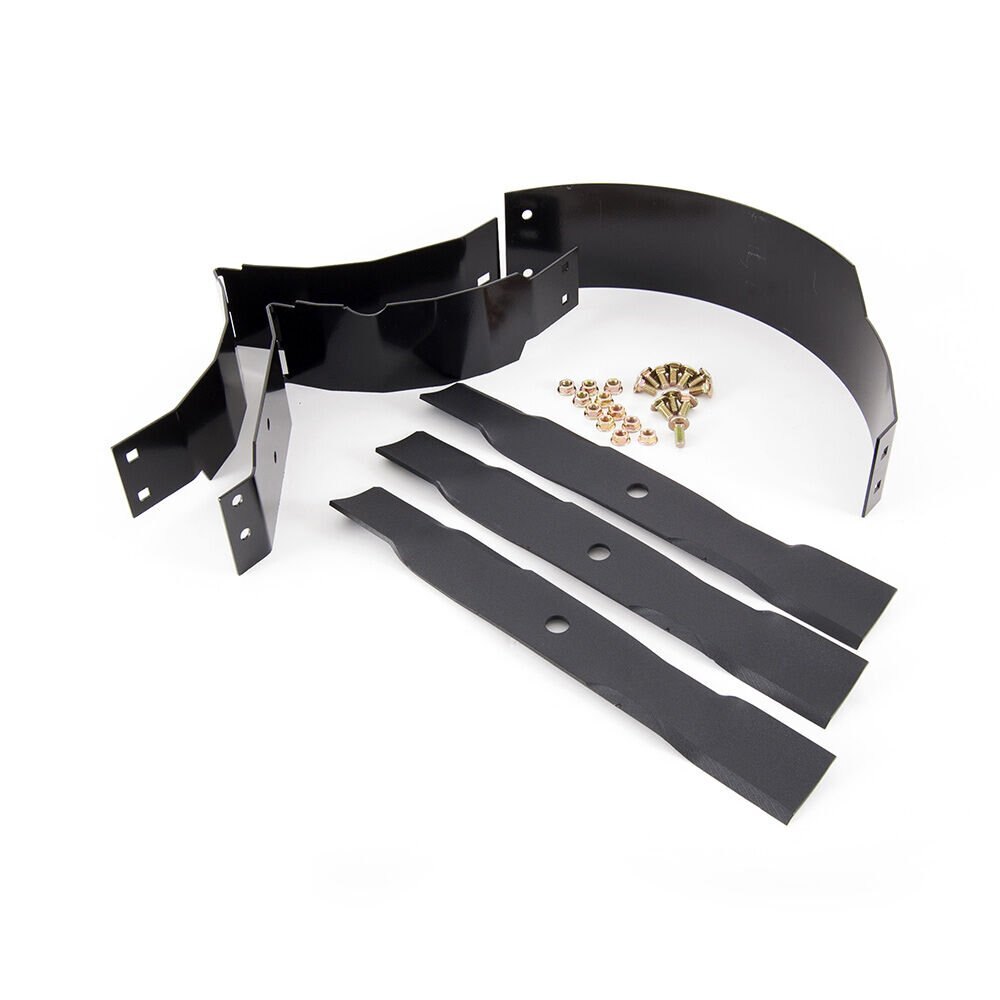 Cub Cadet Mulching Kit for 54 inch Cutting Decks