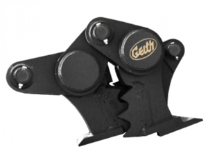 EXCAVATOR ATTACHMENT SALES - Shaw Brothers, Barrie ON