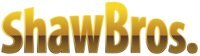 Chipper Shredders Trailer Mounted BXMT32 Series Wallenstein