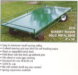Trailers For Topline Trailer And Equipment S Trailers For Topline Trailer And Equipment S