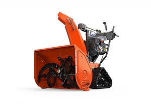 Ariens Snow Blowers For Sale >> Ariens Snow Blower Dealer Orillia On Byers Equipment Ariens Snow Blowers For Sale >> Ariens Snow Blower Dealer Orillia On Byers Equipment