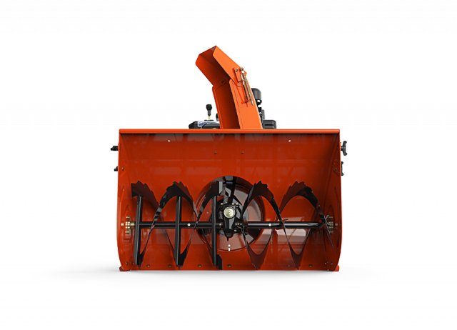 Ariens Professional 36 EZ-Launch EFI 420cc Two Stage Blower