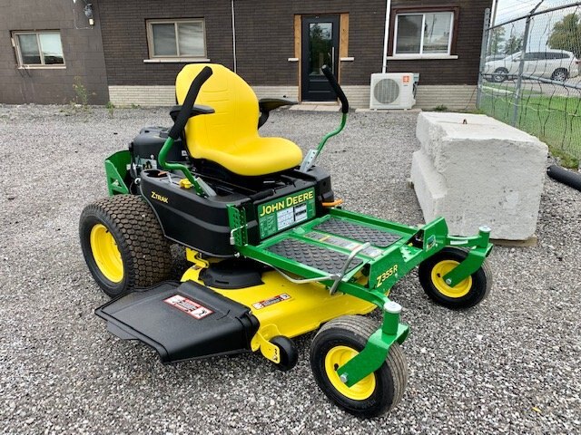 z355r