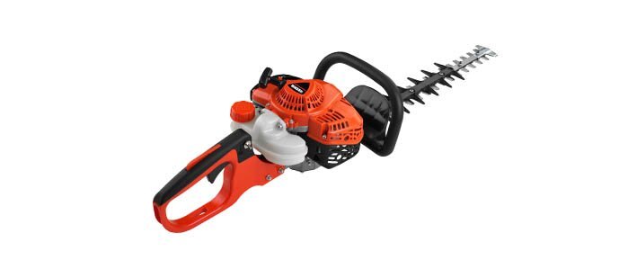 Echo HC2020 21.2CC HEDGE CLIPPER 20 DOUBLE-SIDED