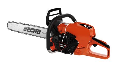 Echo  CS-7310P Chainsaw