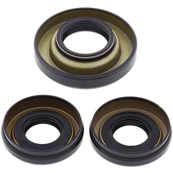 ALL BALLS DIFFERENTIAL SEAL KIT (25 2003 5)