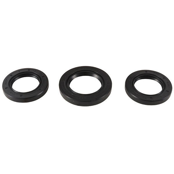 ALL BALLS DIFFERENTIAL SEAL KIT (25 2015 5)