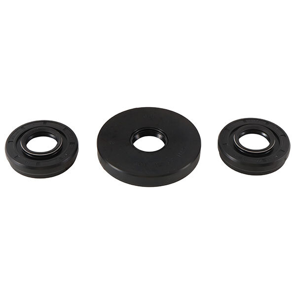 ALL BALLS DIFFERENTIAL SEAL KIT (25 2016 5)