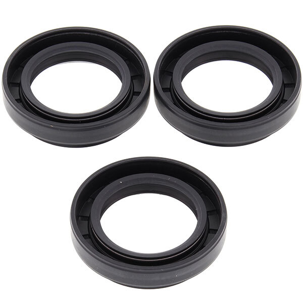 ALL BALLS DIFFERENTIAL SEAL KIT (25 2022 5)