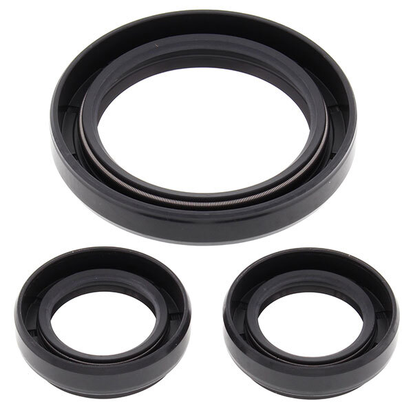 ALL BALLS DIFFERENTIAL SEAL KIT (25 2028 5)