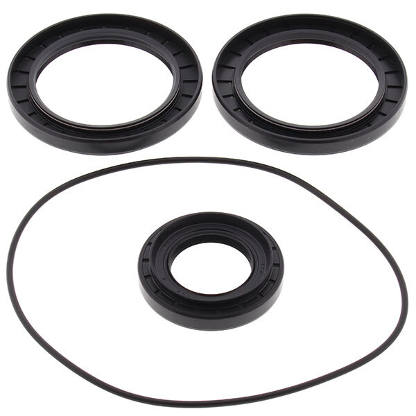 ALL BALLS DIFFERENTIAL SEAL KIT (25 2045 5)