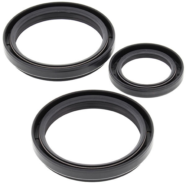 ALL BALLS DIFFERENTIAL SEAL KIT (25 2051 5)