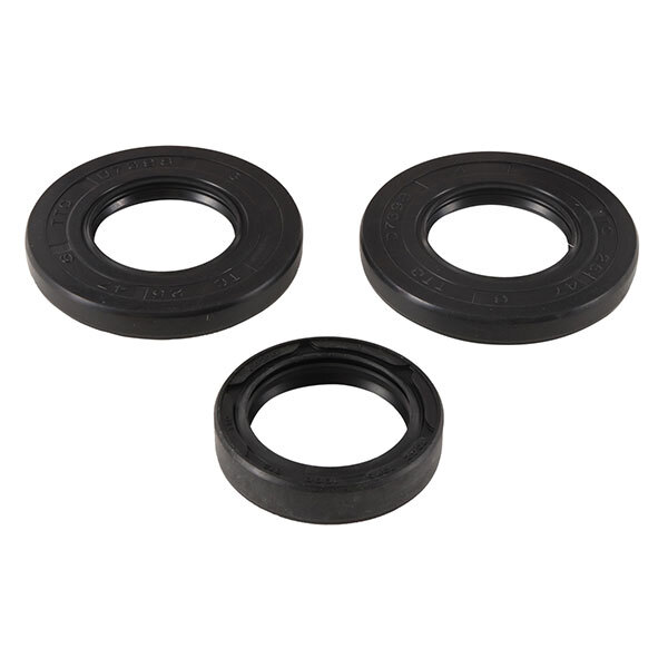 ALL BALLS DIFFERENTIAL SEAL KIT (25 2054 5)