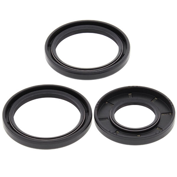 ALL BALLS DIFFERENTIAL SEAL KIT (25 2059 5)