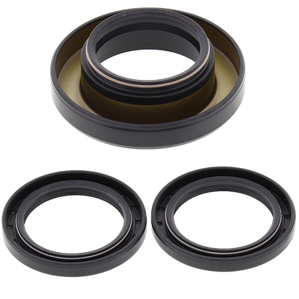 ALL BALLS DIFFERENTIAL SEAL KIT (25 2061 5)