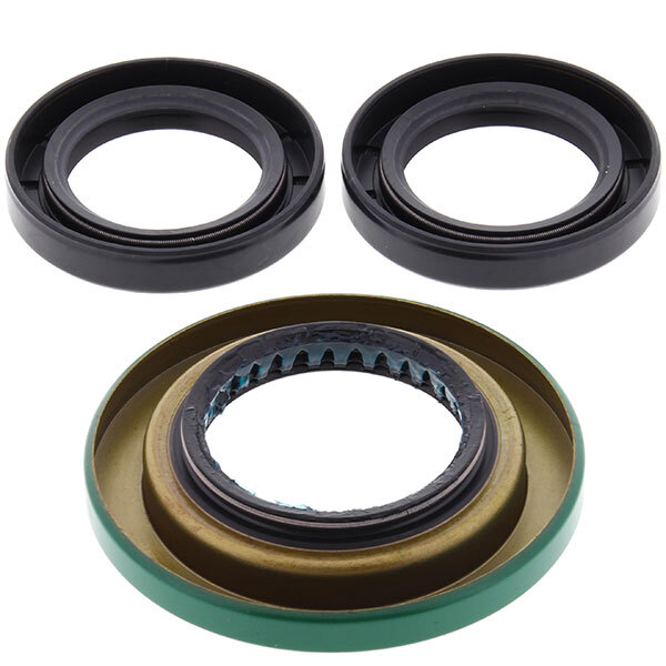 ALL BALLS DIFFERENTIAL SEAL KIT (25 2068 5)