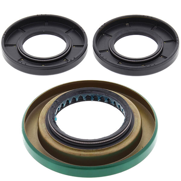 ALL BALLS DIFFERENTIAL SEAL KIT (25 2069 5)