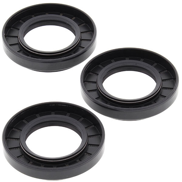 ALL BALLS DIFFERENTIAL SEAL KIT (25 2074 5)