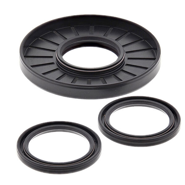ALL BALLS DIFFERENTIAL SEAL KIT (25 2075 5)