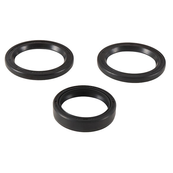 ALL BALLS DIFFERENTIAL SEAL KIT (25 2076 5)