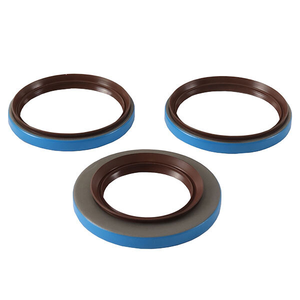 ALL BALLS DIFFERENTIAL SEAL KIT (25 2098 5)